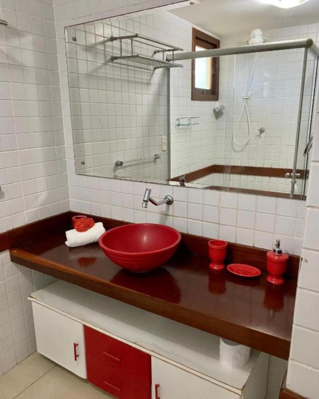 Apartamento Studio - Solar Pipa Praia de Pipa Ngoại thất bức ảnh